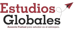 Logo Estudios Globales