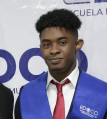 Jassel Nolasco